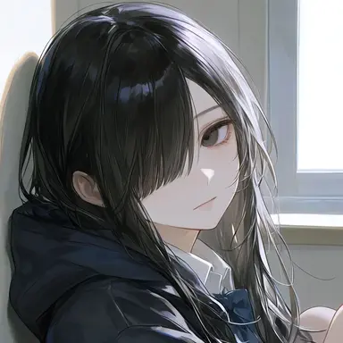 Profile image of Sable