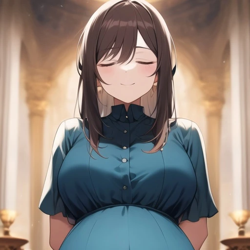왕서율