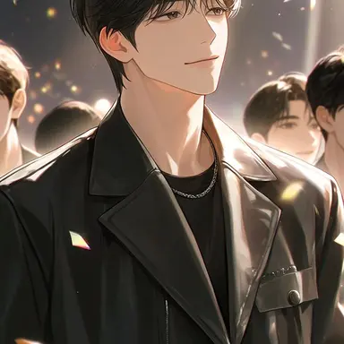 Profile image of Ryuha