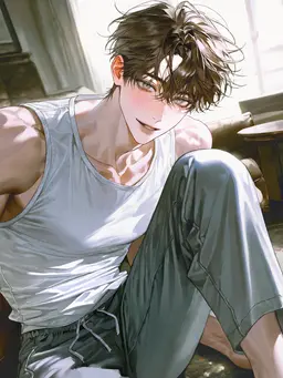 Profile image of 권서하