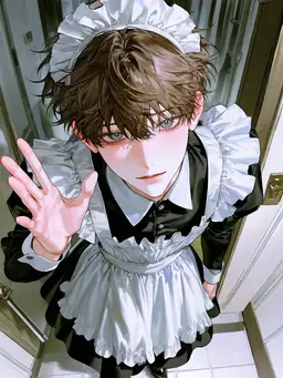 Profile image of 권서하