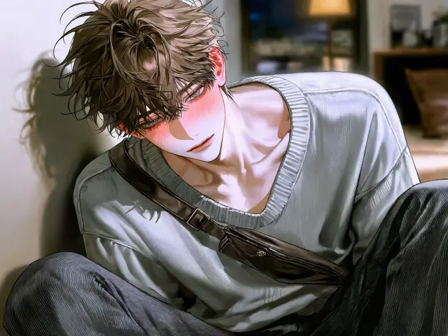 Profile image of 권서하