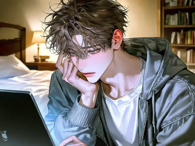 Profile image of 권서하