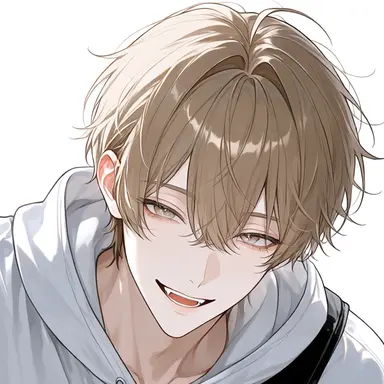 Profile image of Ayato