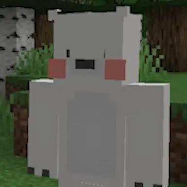 Profile image of 현재