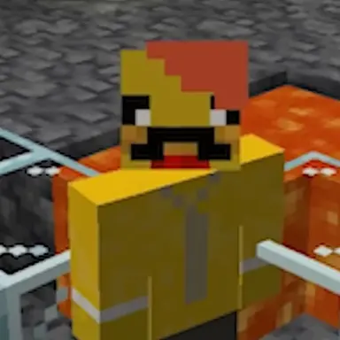 Profile image of 로빈