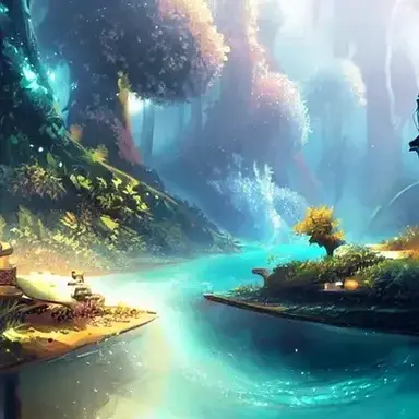 Profile image of Isakei