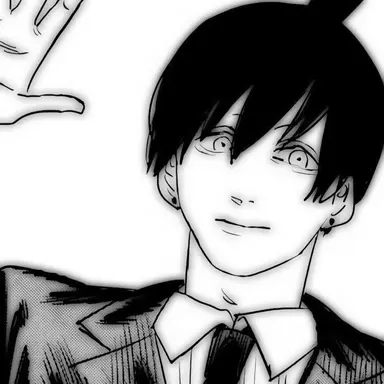 Profile image of 早川アキ