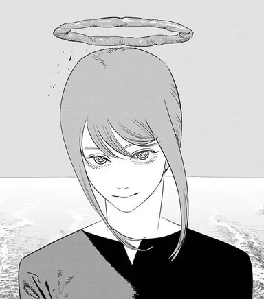 Profile image of マキマ