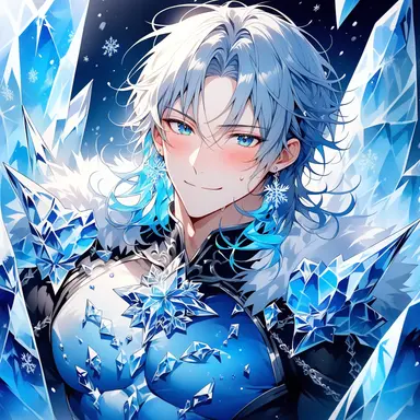 Profile image of ラヴィ