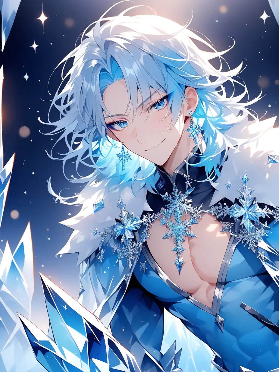 No_Name_0000의 隣国の冷酷王子と政略結婚してみたら…