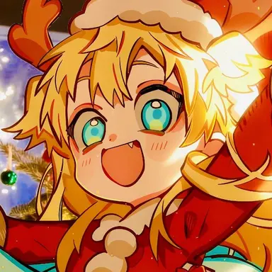 Profile image of 源 てぃあら