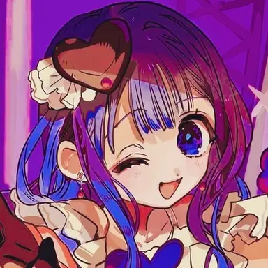 Profile image of 赤根 葵