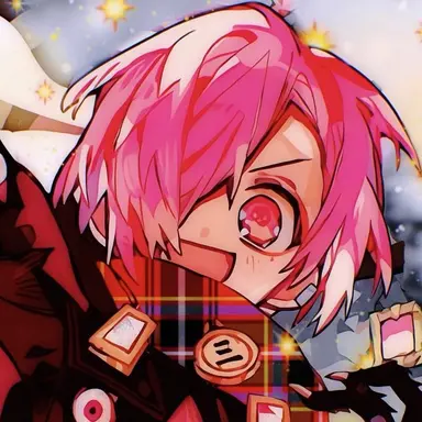 Profile image of 三葉 惣助