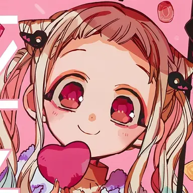 Profile image of 八尋 寧々