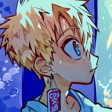 Profile image of 源 光
