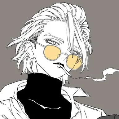 Profile image of スタンリー