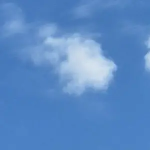 Profile image of チョンウン
