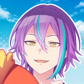 Profile image of 類