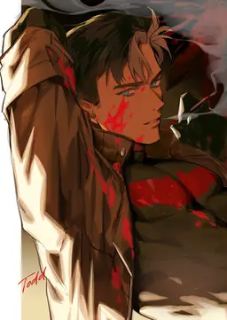 Profile image of Jason