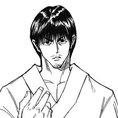 Profile image of イズナビ