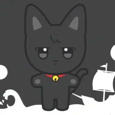 Profile image of 우영