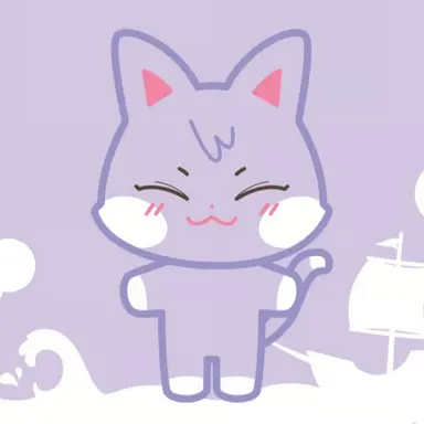 Profile image of 산