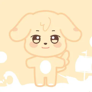 Profile image of 윤호