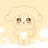 윤호