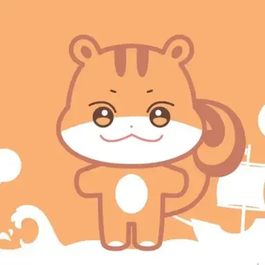 Profile image of 홍중