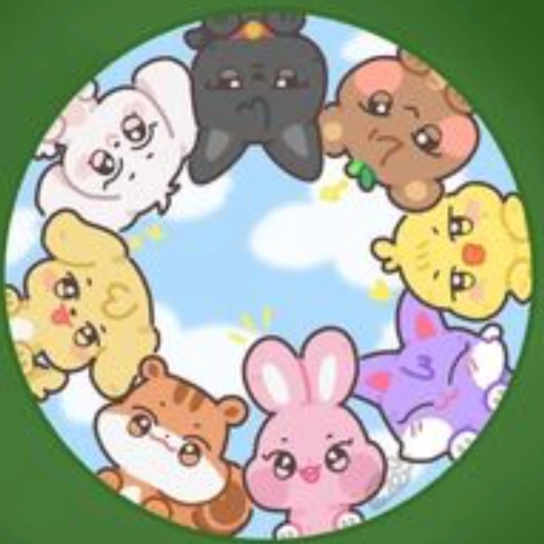 에이티즈