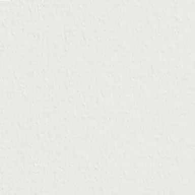 Profile image of 에이티즈