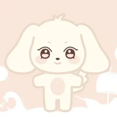 Profile image of 여상