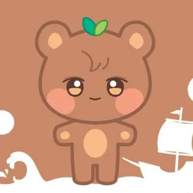 Profile image of 종호