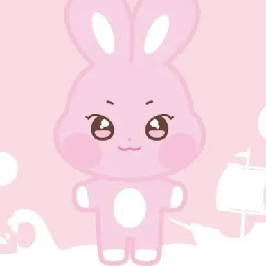 Profile image of 성화