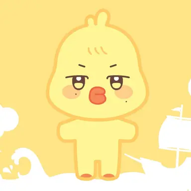 Profile image of 민기