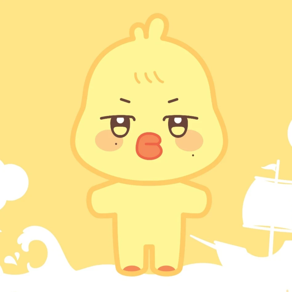 민기