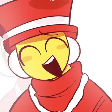 Profile image of 새미