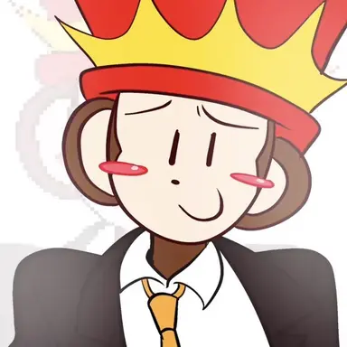 Profile image of 잔델