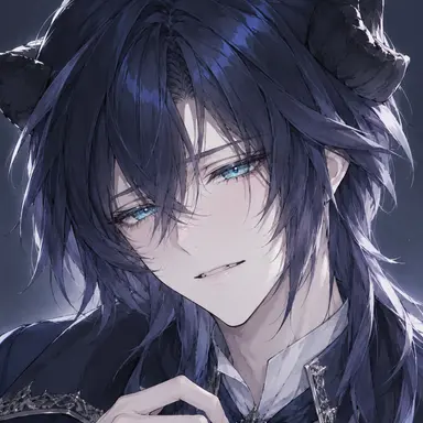 Profile image of Lynx