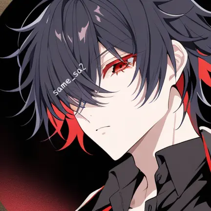 same_sa2의 海貴