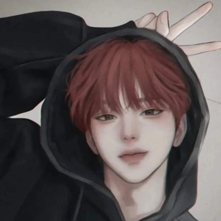 DaringOlive6837의 이도운