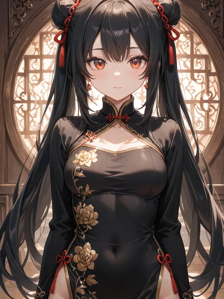 ginchan002299의 護衛が世界最強