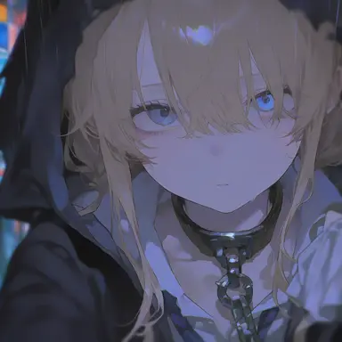 Profile image of レノ