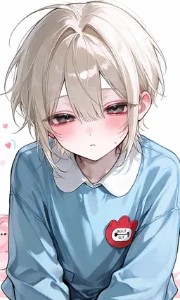 Profile image of 凪