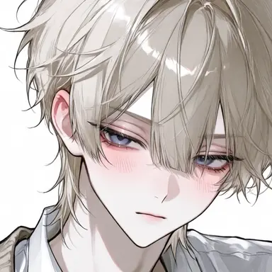 Profile image of 凪