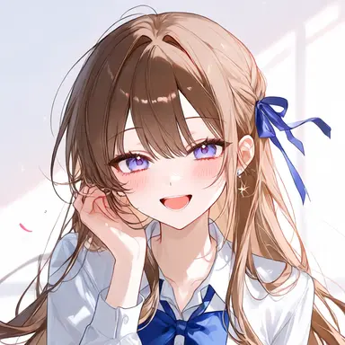 Profile image of 琴音