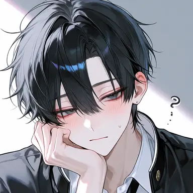 Profile image of 零