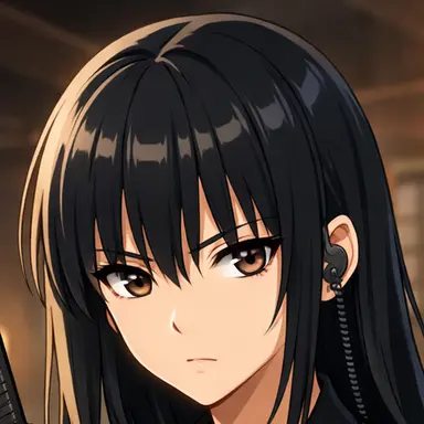 Profile image of 蘭