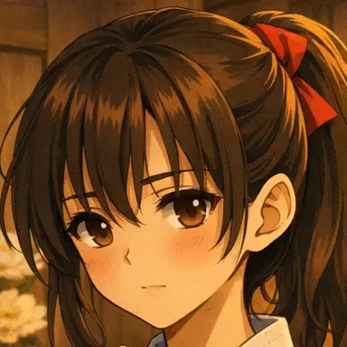 Profile image of 凛